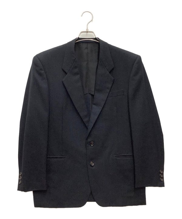 [Pre-owned] COMME des GARCONS HOMME DEUX 90s~ Set-up suits on Sale