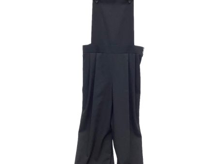 [Pre-owned] COMME des GARCONS COMME des GARCONS overalls RT-U002 on Sale