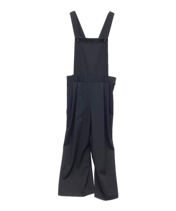 [Pre-owned] COMME des GARCONS COMME des GARCONS overalls RT-U002 on Sale