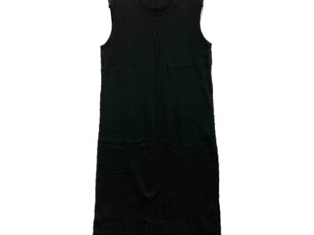 [Pre-owned] A-POC ABLE ISSEY MIYAKE TYPE-A-004 knit dress at21kh421 Online now