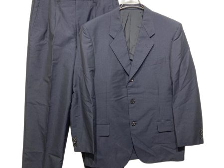 [Pre-owned] COMME des GARCONS HOMME DEUX suit that can be worn as a set-up DM-J011 DM-P010 For Discount