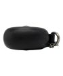 [Pre-owned] Yohji Yamamoto pour homme Italian leather chain ashtray HE-A05-863 Online Hot Sale