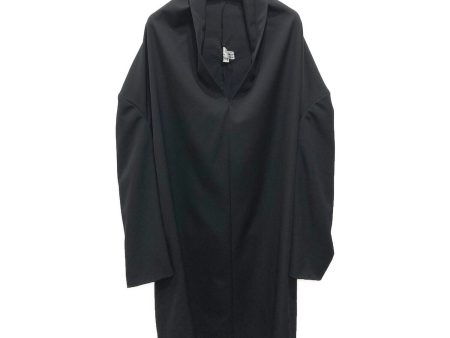 [Pre-owned] COMME des GARCONS COMME des GARCONS dress RK-O010 AD2022 Fashion