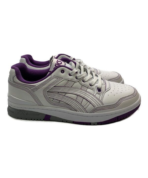 [Pre-owned] asics EX89 1201A942 Online now