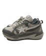 [Pre-owned] A BATHING APE TRAIL STA 1J20-191-013 Cheap