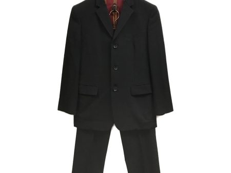 [Pre-owned] COMME des GARCONS HOMME Set-up 3B suit HR-J085 AD2006 Online Hot Sale