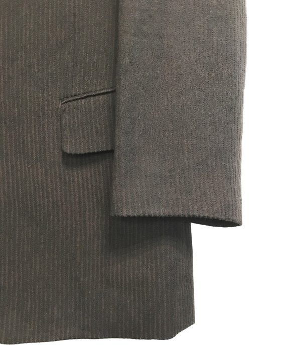 [Pre-owned] Jean Paul GAULTIER CLASSIQUE 3B Set-up Suit For Sale