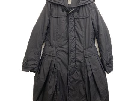 [Pre-owned] COMME des GARCONS COMME des GARCONS Cotton balloon coat W11C901 Fashion