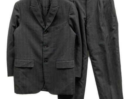 [Pre-owned] COMME des GARCONS HOMME PLUS 3B Set-up Suit Fashion