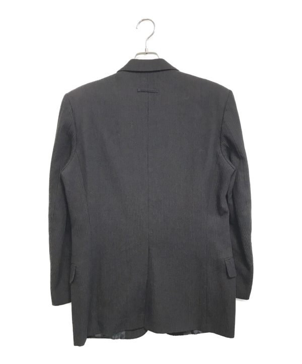 [Pre-owned] Jean Paul GAULTIER CLASSIQUE 3B Set-up Suit For Sale