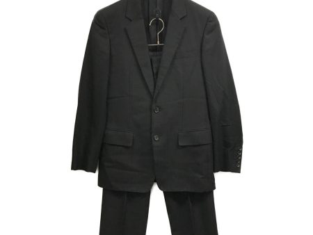 [Pre-owned] COMME des GARCONS HOMME DEUX Set-up 2B suit DT-J004 AD2007 Sale