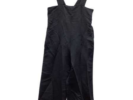 [Pre-owned] COMME des GARCONS COMME des GARCONS Sleeveless dress AD2022 RK-U001 Fashion