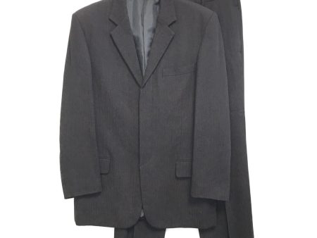 [Pre-owned] Jean Paul GAULTIER CLASSIQUE 3B Set-up Suit For Sale