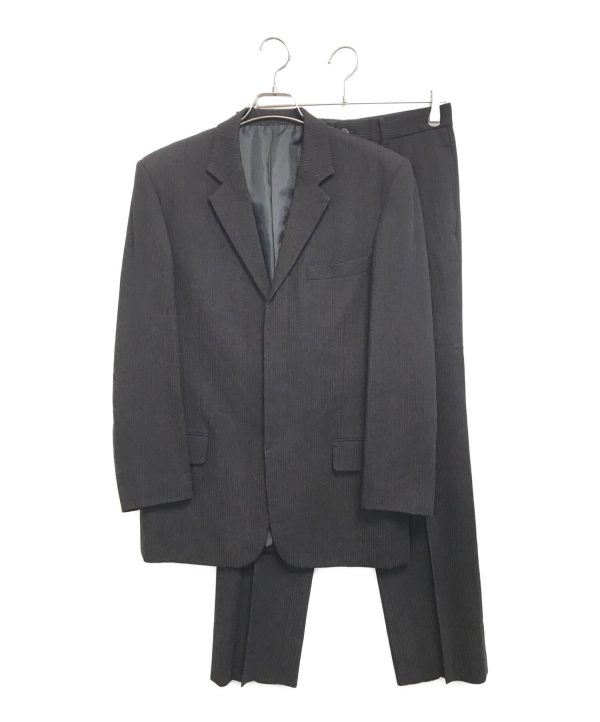 [Pre-owned] Jean Paul GAULTIER CLASSIQUE 3B Set-up Suit For Sale