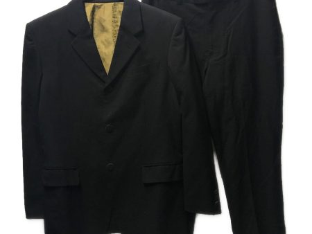 [Pre-owned] Jean Paul GAULTIER 3B Set-up Suit Online now