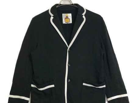 [Pre-owned] A BATHING APE Backwappen Sweat Jacket For Cheap