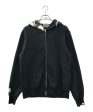 [Pre-owned] A BATHING APE full-zip parka 001zpa751036j Online