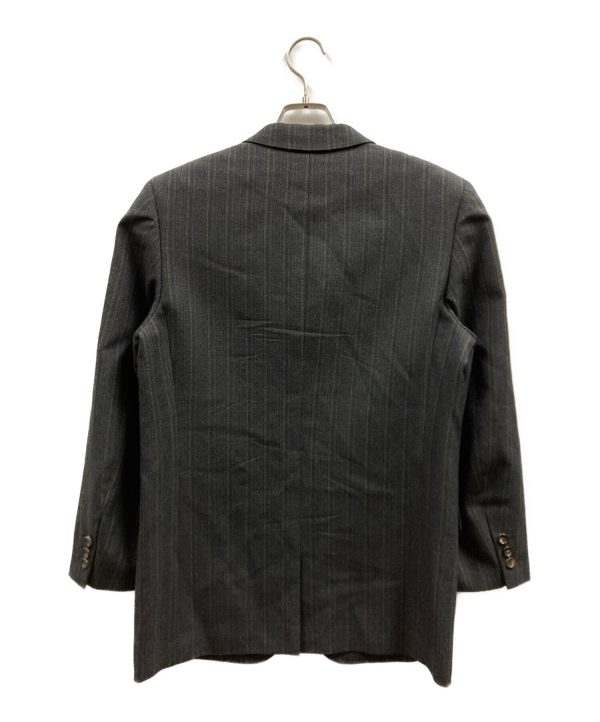 [Pre-owned] COMME des GARCONS HOMME PLUS 3B Set-up Suit Fashion