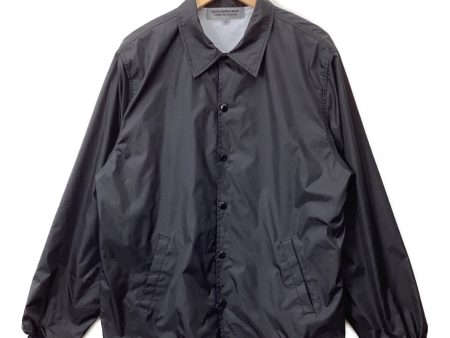 [Pre-owned] COMME des GARCONS COMME des GARCONS coach jacket IS-J002 Sale