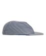 [Pre-owned] HOMME PLISSE ISSEY MIYAKE Pleated Jet Cap HP83AA510 Online