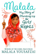 Malala: My Story of Standing Up for Girls  Rights Cheap