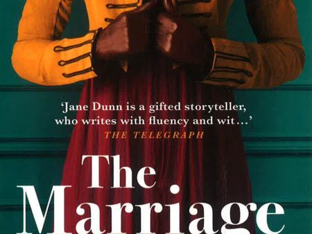 The Marriage Season Online now