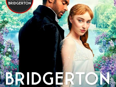 Bridgerton [Tv Tie-In] For Discount