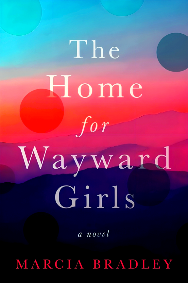 The Home For Wayward Girls Online Sale