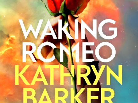 Waking Romeo Sale