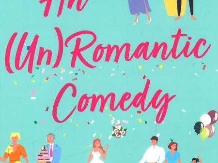 An (Un) Romantic Comedy Sale