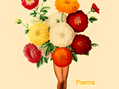 And Yet: Poems Online now