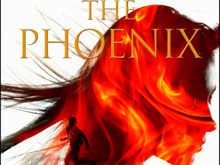 The Phoenix on Sale