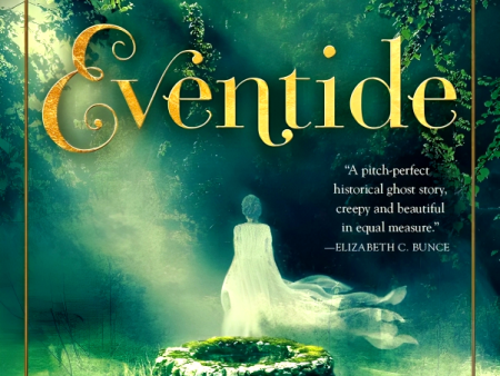 Eventide on Sale