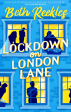 Lockdown On London Lane Online Sale