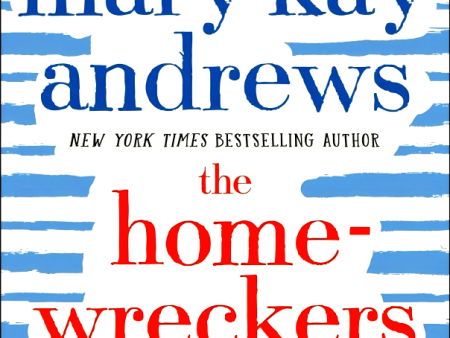 The Homewreckers Online Sale