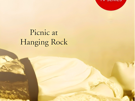 Picnic At Hanging Rock Online