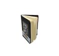 World Of Warcraft Dragons Hardcover Ruled Journal (Large) Online Hot Sale