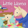 Little Llama on Sale