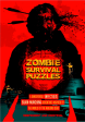 Zombie Survival Puzzles: A Dangerously Infectious Brain-Munching Adventure Inspired by the World of the Walking Dead Online Hot Sale