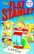 Modern Classics: Flat Stanley Collection Discount