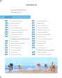 Total Dog Manual Online Hot Sale