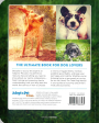 Total Dog Manual Online Hot Sale