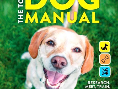 Total Dog Manual Online Hot Sale