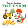 Romeo Explores The Farm Sale