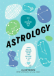 A Beginner s Guide to Astrology: Learn how the language of the stars can light up your life Online