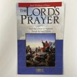 THE LORD S PRAYER PAMPHLET-1263 Supply