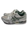 [Pre-owned] asics GEL-KAYANO 14   GEL-KAYANO 14   1201A019   Sneaker   Low Cut Sneaker   Running Shoes 1201A019 Discount