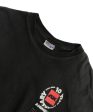 [Pre-owned] ANIMEEXPO2001 00`s Anime Expo Tee Online Sale