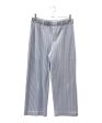 [Pre-owned] HOMME PLISSE ISSEY MIYAKE TAILORED PLEATS 1 PANTS HP33JF153 For Cheap