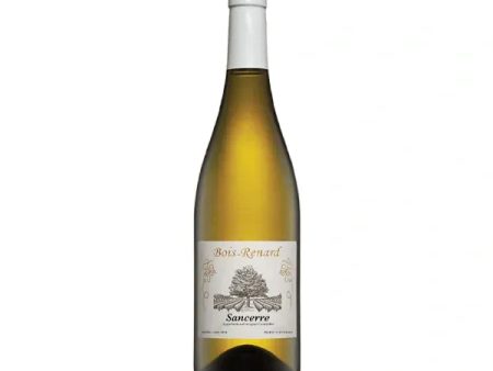 Bois Renard Sancerre 2023 on Sale